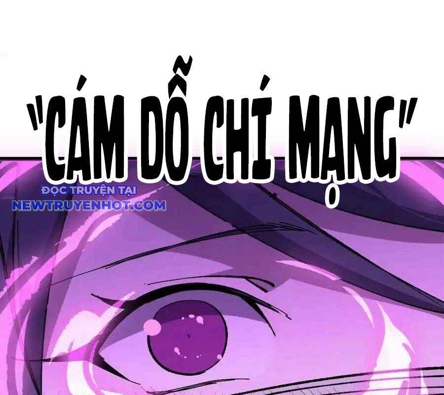 Dũng Giả X Nữ Ma Vương: Chapter 126