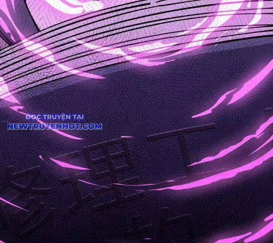 Dũng Giả X Nữ Ma Vương: Chapter 126