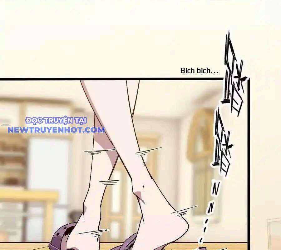 Dũng Giả X Nữ Ma Vương: Chapter 126
