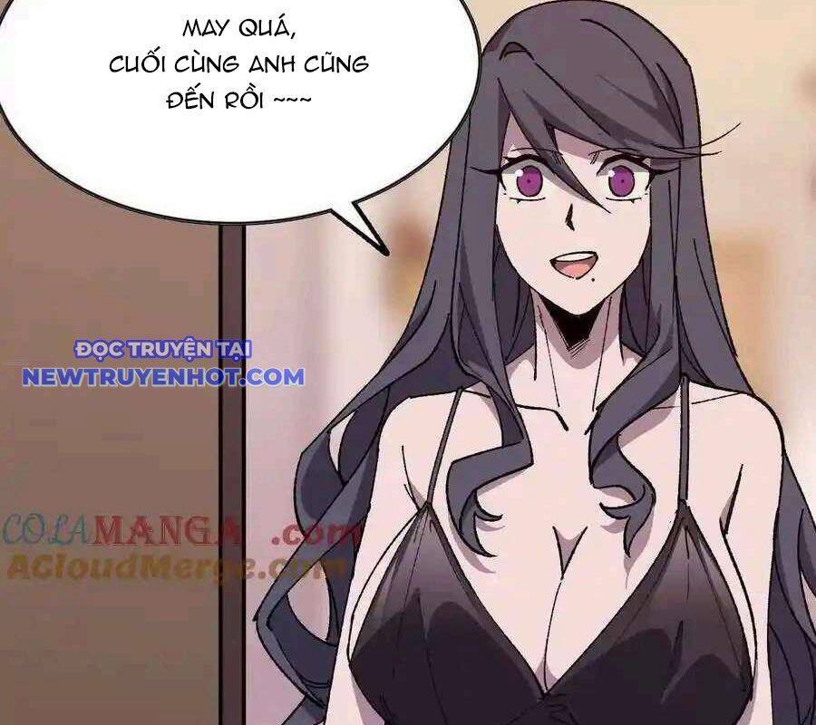 Dũng Giả X Nữ Ma Vương: Chapter 126