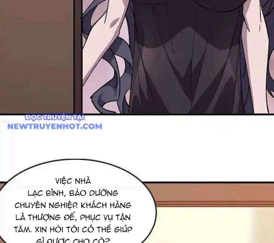 Dũng Giả X Nữ Ma Vương: Chapter 126