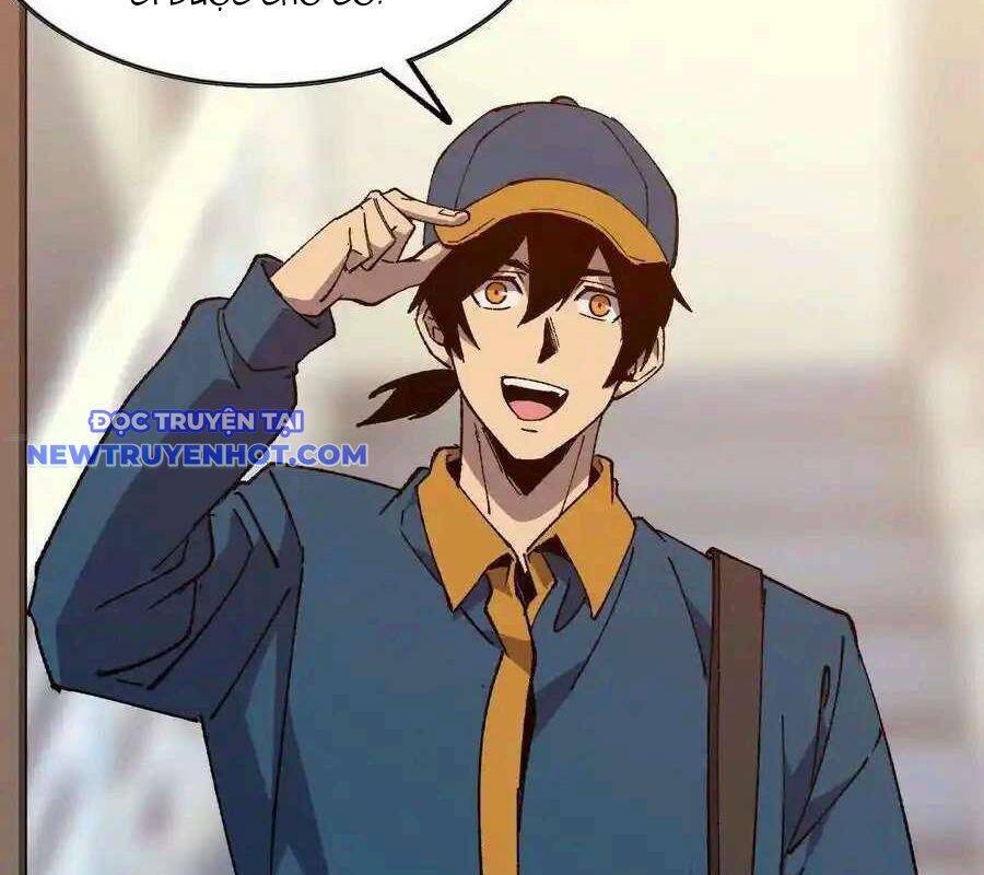 Dũng Giả X Nữ Ma Vương: Chapter 126