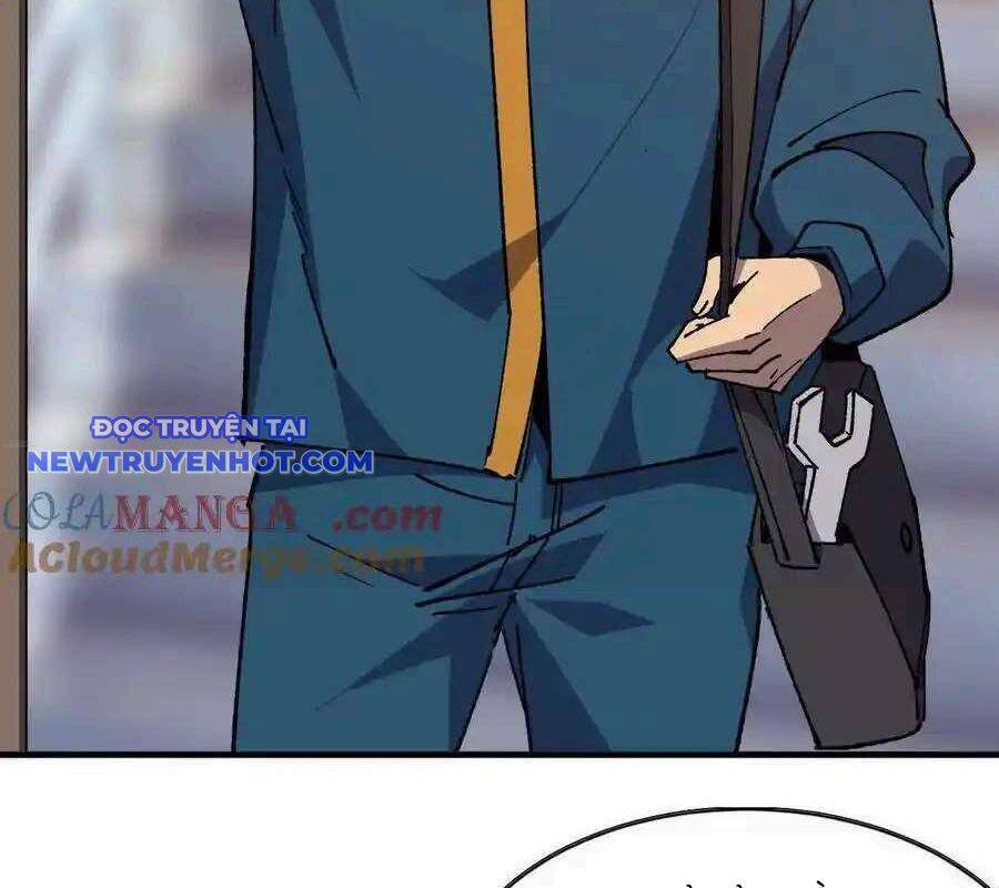 Dũng Giả X Nữ Ma Vương: Chapter 126