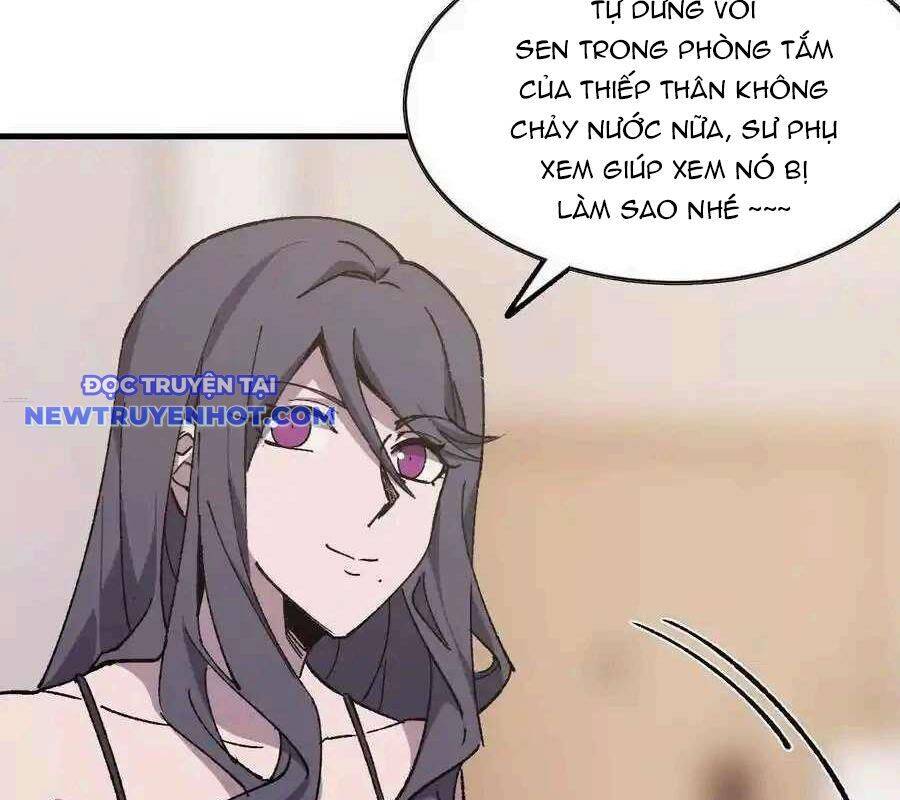 Dũng Giả X Nữ Ma Vương: Chapter 126