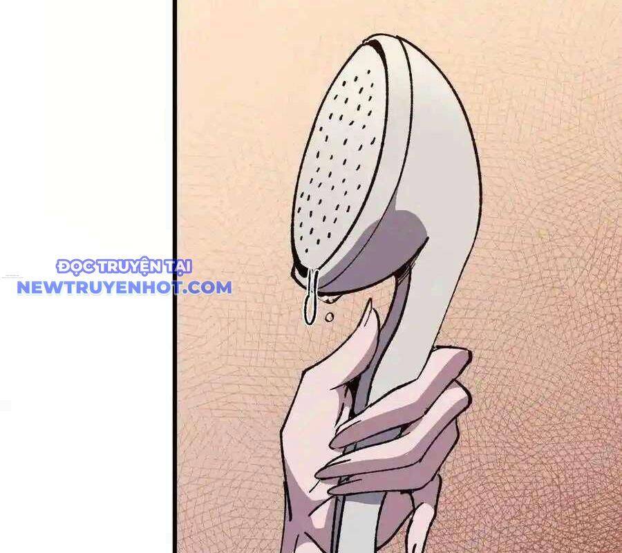 Dũng Giả X Nữ Ma Vương: Chapter 126