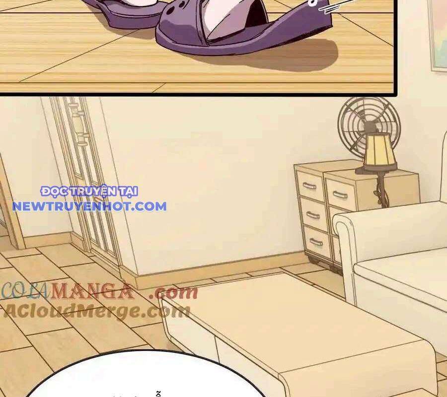 Dũng Giả X Nữ Ma Vương: Chapter 126