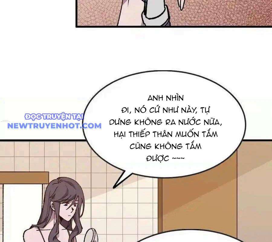 Dũng Giả X Nữ Ma Vương: Chapter 126