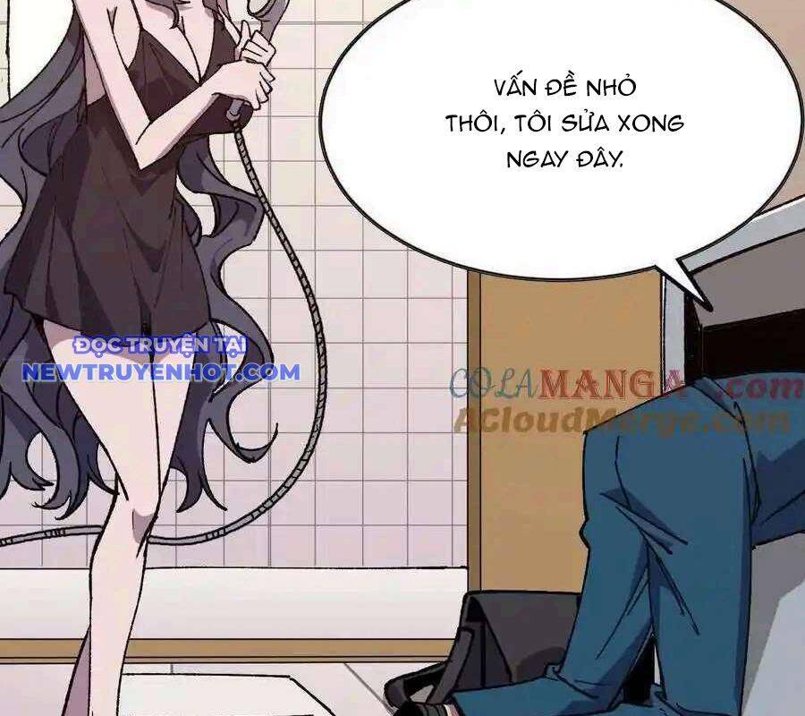 Dũng Giả X Nữ Ma Vương: Chapter 126