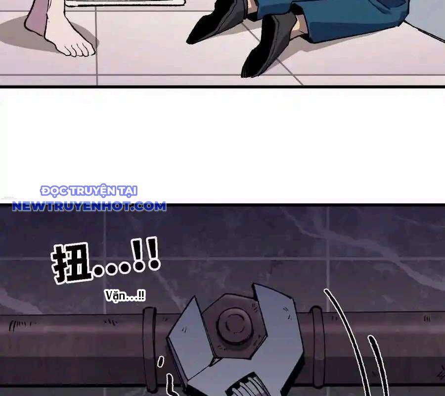 Dũng Giả X Nữ Ma Vương: Chapter 126