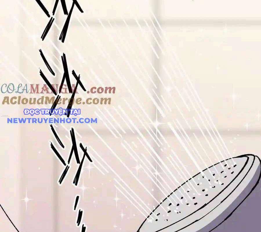 Dũng Giả X Nữ Ma Vương: Chapter 126