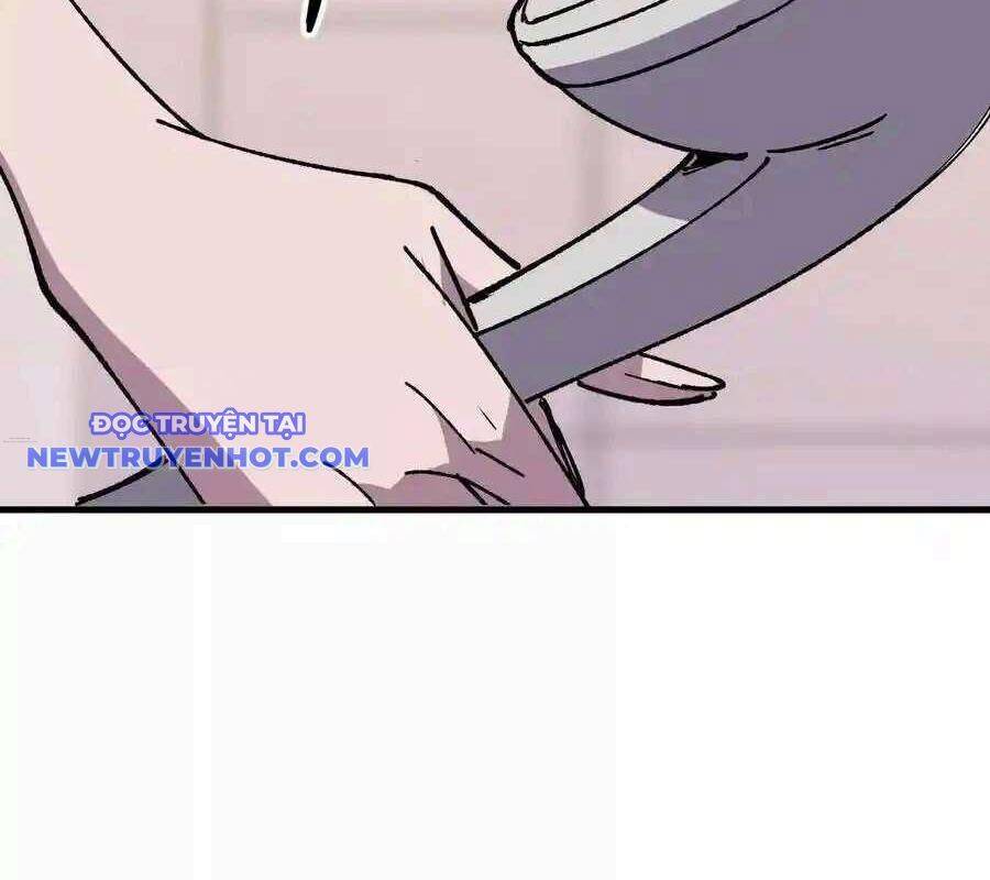 Dũng Giả X Nữ Ma Vương: Chapter 126
