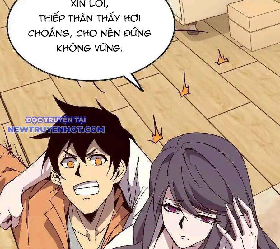 Dũng Giả X Nữ Ma Vương: Chapter 126