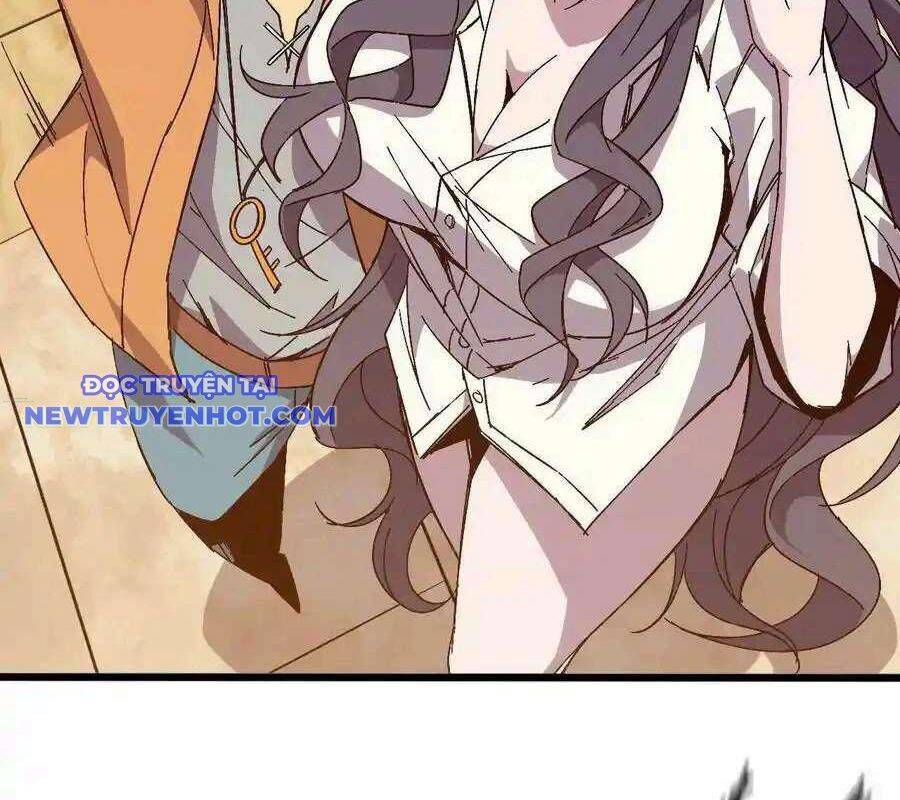 Dũng Giả X Nữ Ma Vương: Chapter 126