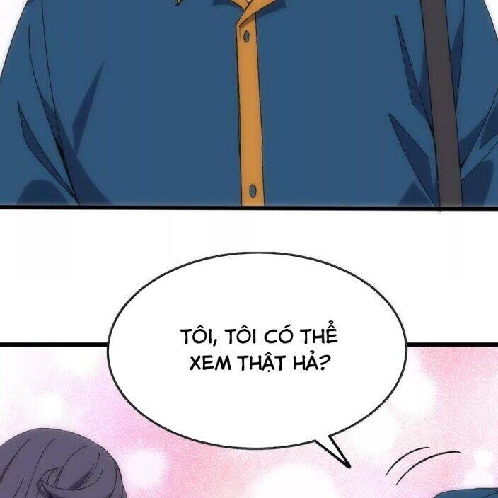 Dũng Giả X Nữ Ma Vương: Chapter 127