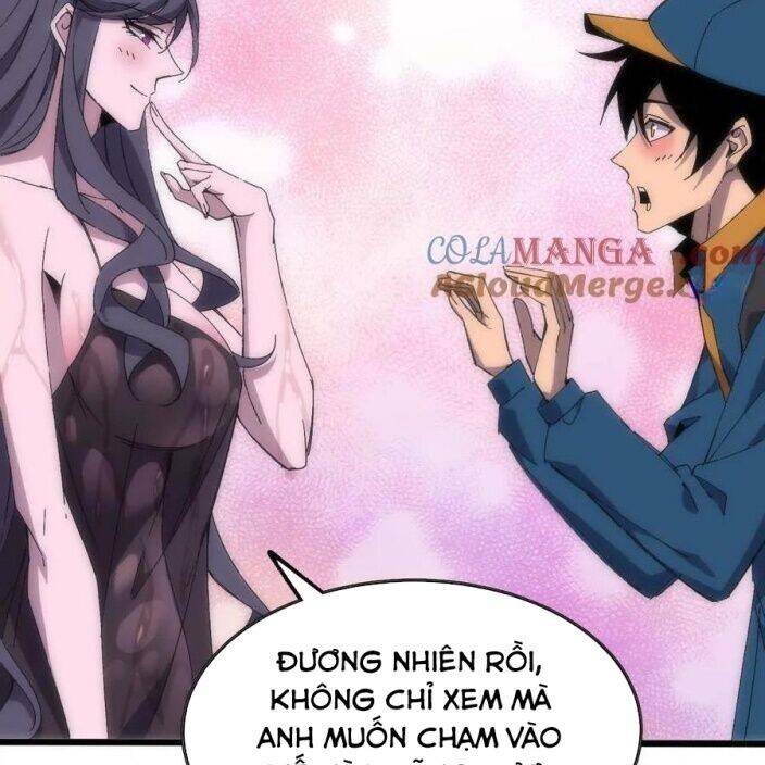 Dũng Giả X Nữ Ma Vương: Chapter 127