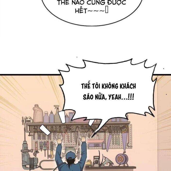 Dũng Giả X Nữ Ma Vương: Chapter 127