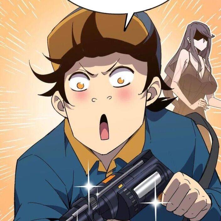 Dũng Giả X Nữ Ma Vương: Chapter 127