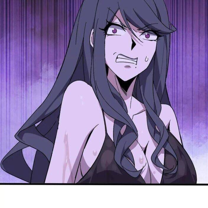 Dũng Giả X Nữ Ma Vương: Chapter 127