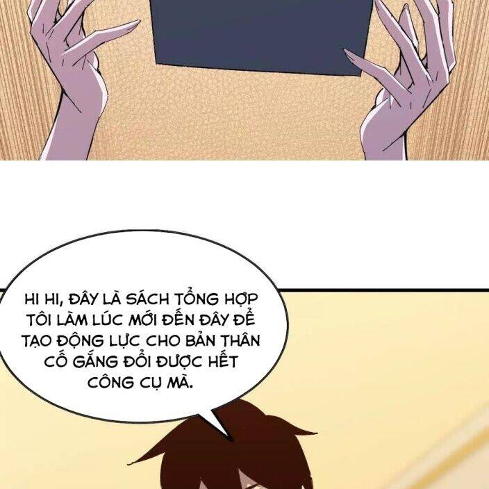 Dũng Giả X Nữ Ma Vương: Chapter 127