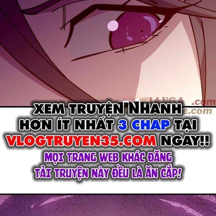 Dũng Giả X Nữ Ma Vương: Chapter 127