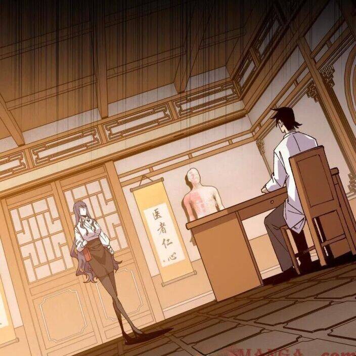 Dũng Giả X Nữ Ma Vương: Chapter 127