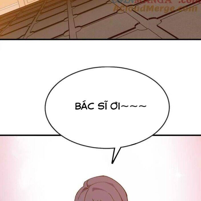 Dũng Giả X Nữ Ma Vương: Chapter 127