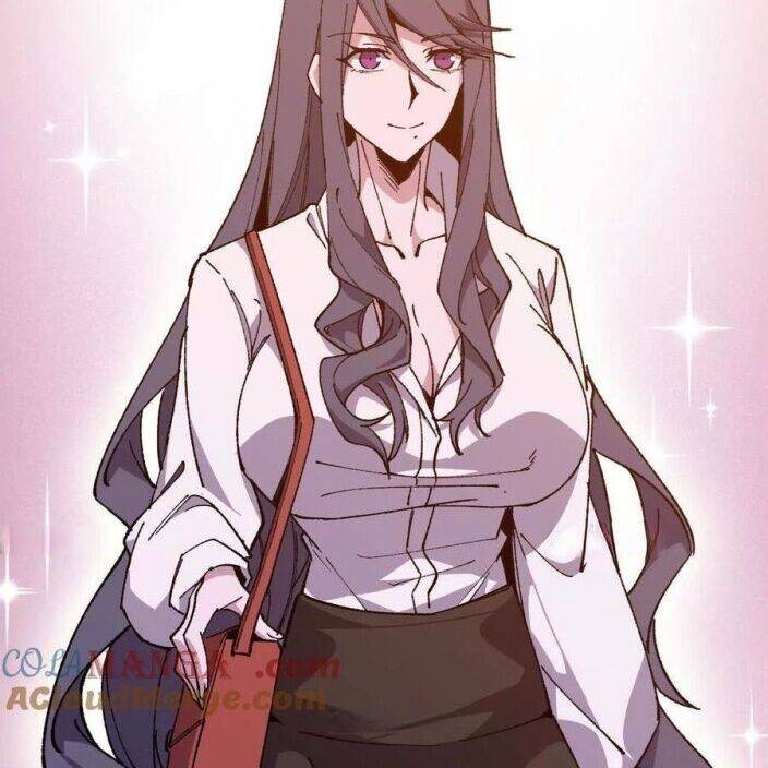 Dũng Giả X Nữ Ma Vương: Chapter 127