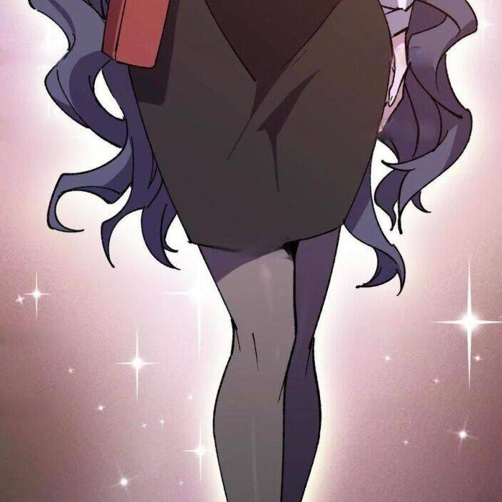 Dũng Giả X Nữ Ma Vương: Chapter 127