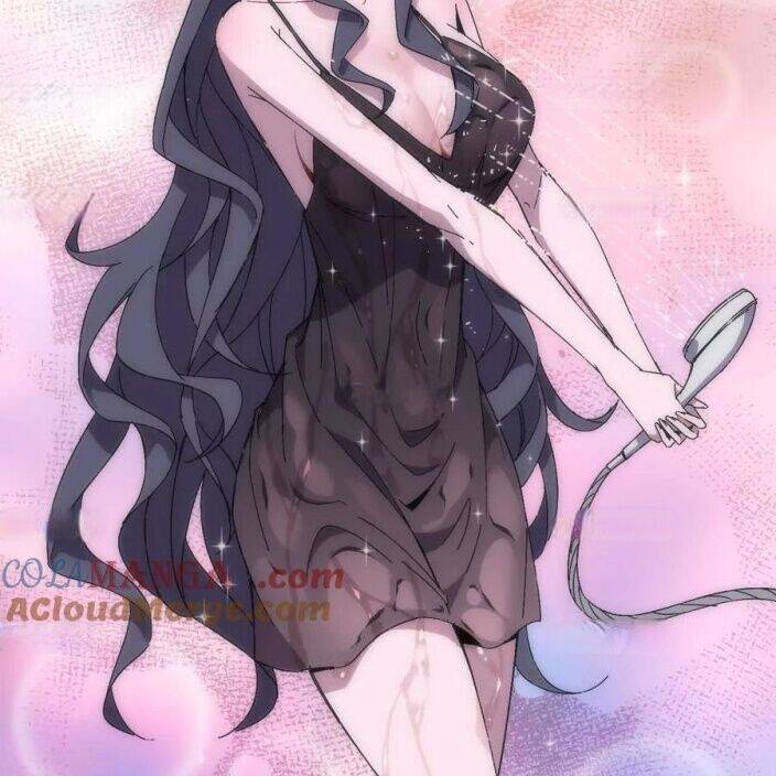 Dũng Giả X Nữ Ma Vương: Chapter 127