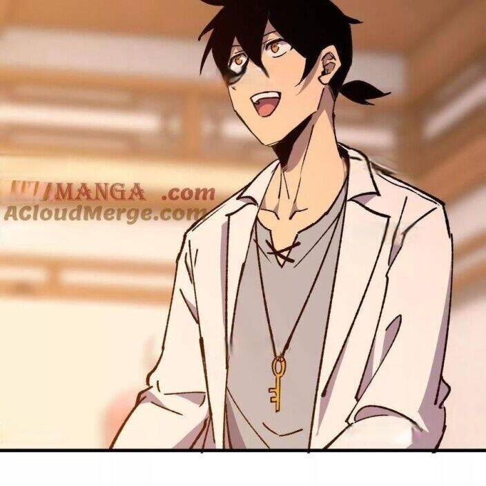 Dũng Giả X Nữ Ma Vương: Chapter 127