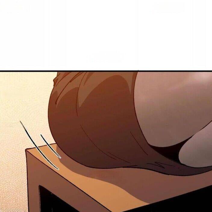 Dũng Giả X Nữ Ma Vương: Chapter 127