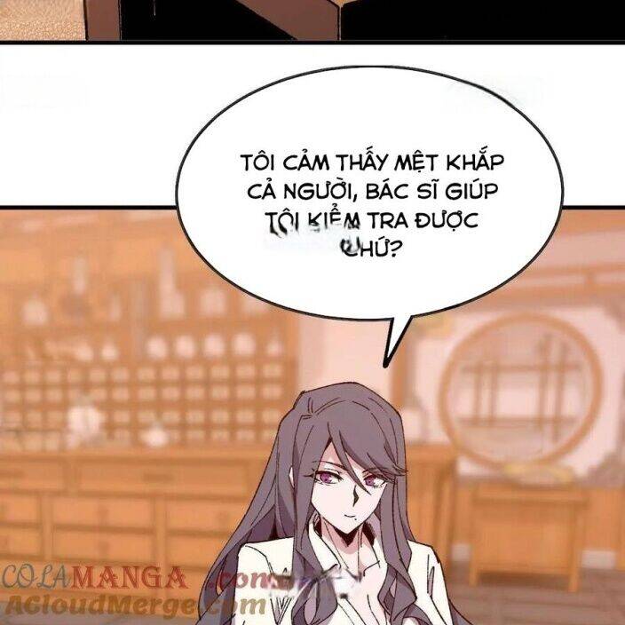 Dũng Giả X Nữ Ma Vương: Chapter 127