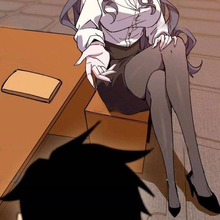 Dũng Giả X Nữ Ma Vương: Chapter 127