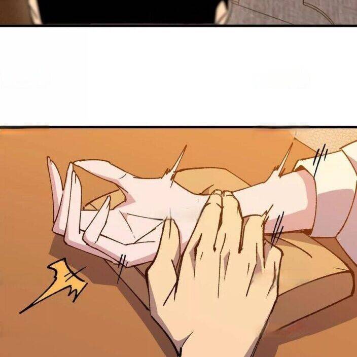 Dũng Giả X Nữ Ma Vương: Chapter 127