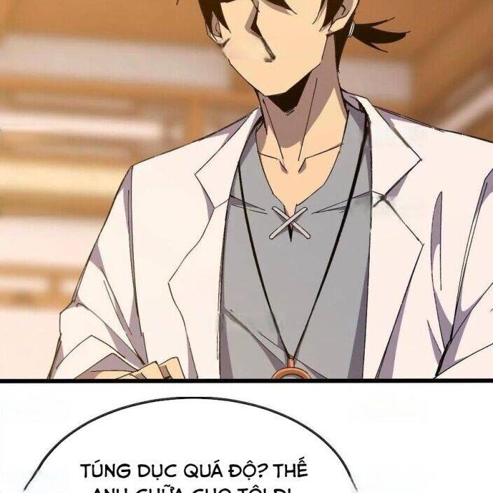 Dũng Giả X Nữ Ma Vương: Chapter 127