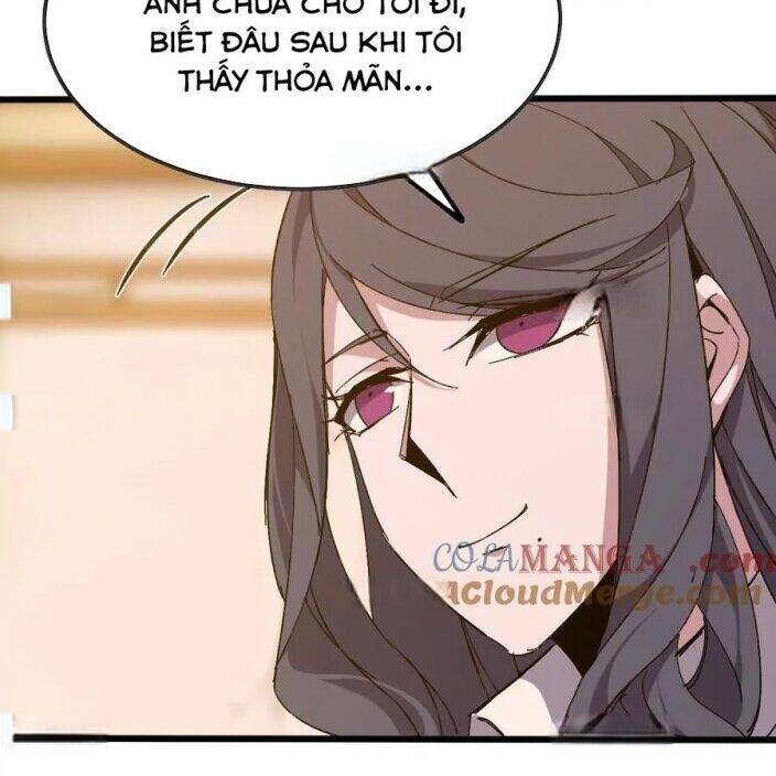 Dũng Giả X Nữ Ma Vương: Chapter 127