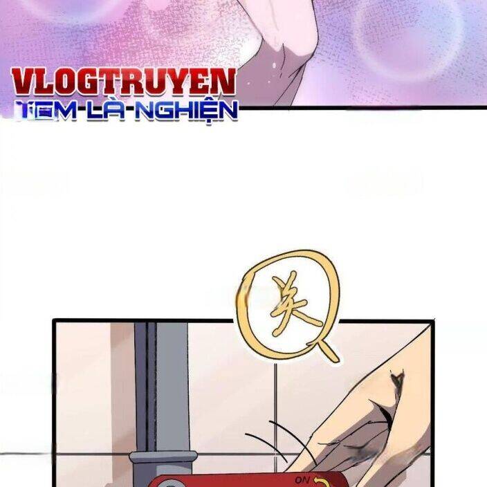 Dũng Giả X Nữ Ma Vương: Chapter 127