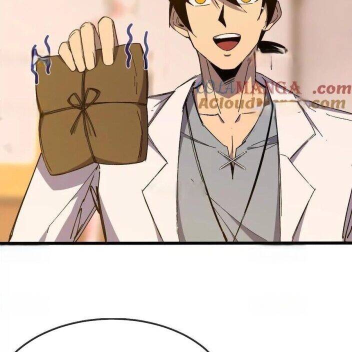 Dũng Giả X Nữ Ma Vương: Chapter 127