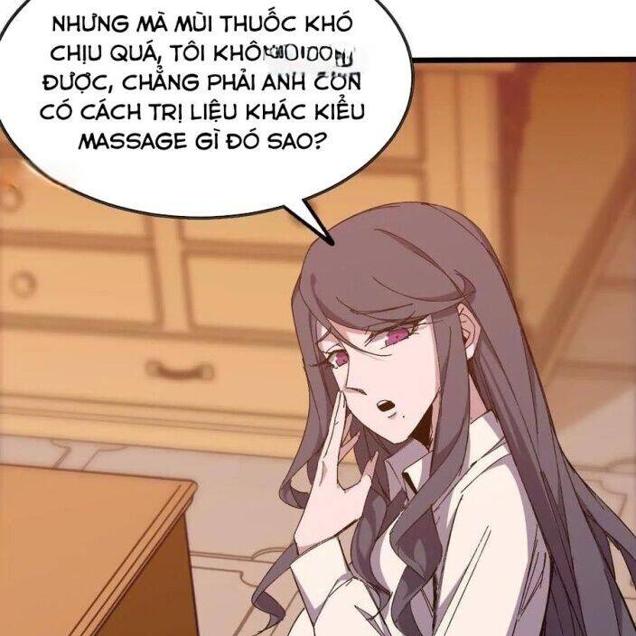 Dũng Giả X Nữ Ma Vương: Chapter 127