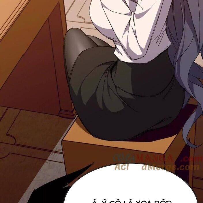 Dũng Giả X Nữ Ma Vương: Chapter 127