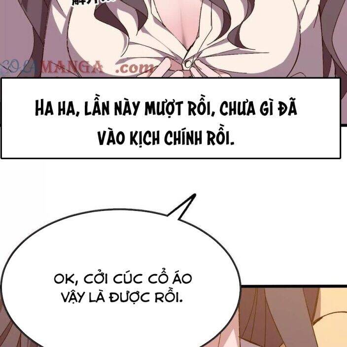 Dũng Giả X Nữ Ma Vương: Chapter 127