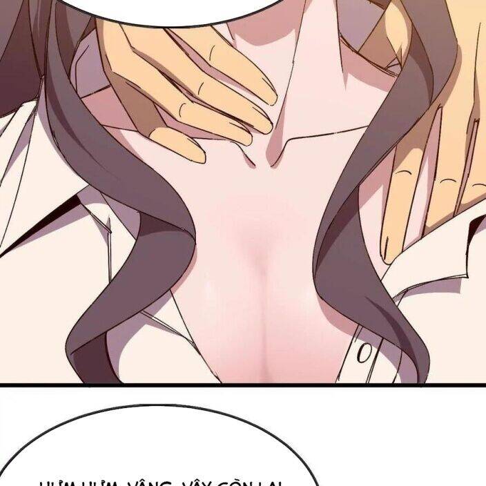 Dũng Giả X Nữ Ma Vương: Chapter 127