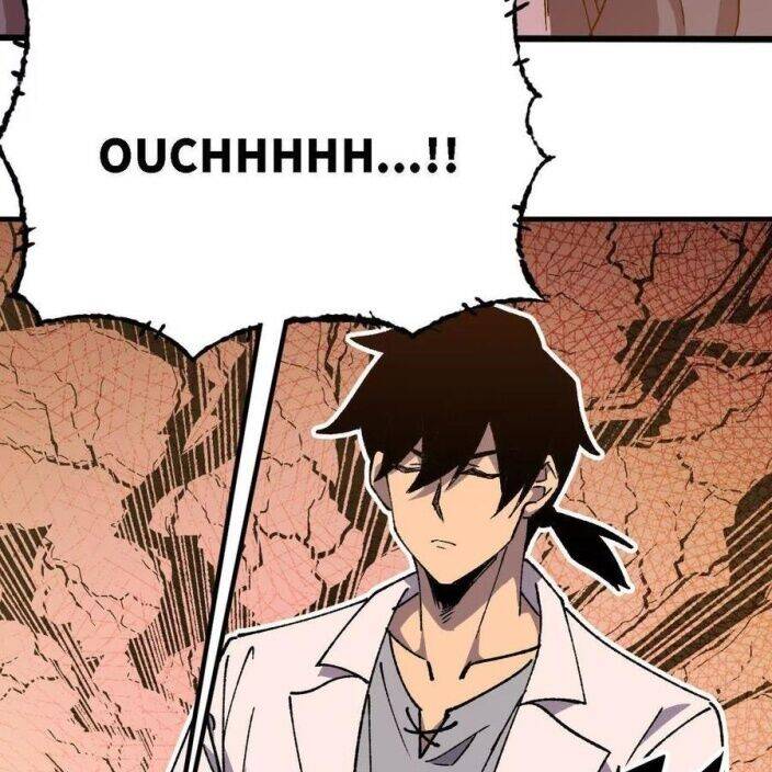 Dũng Giả X Nữ Ma Vương: Chapter 127