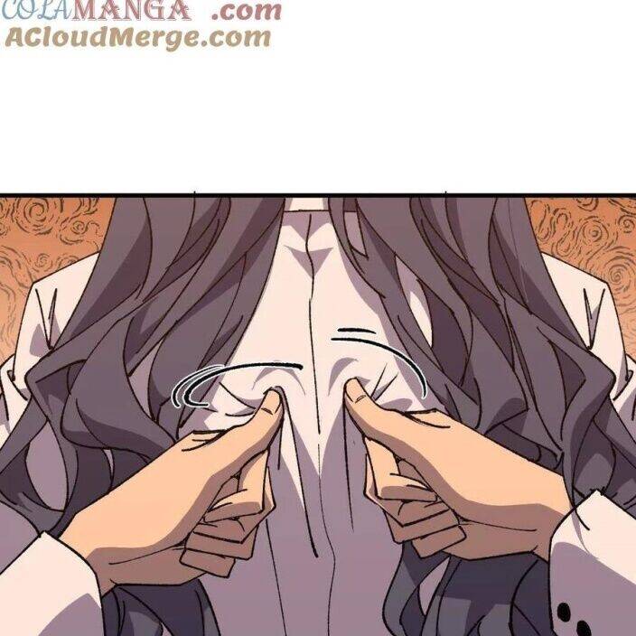 Dũng Giả X Nữ Ma Vương: Chapter 127