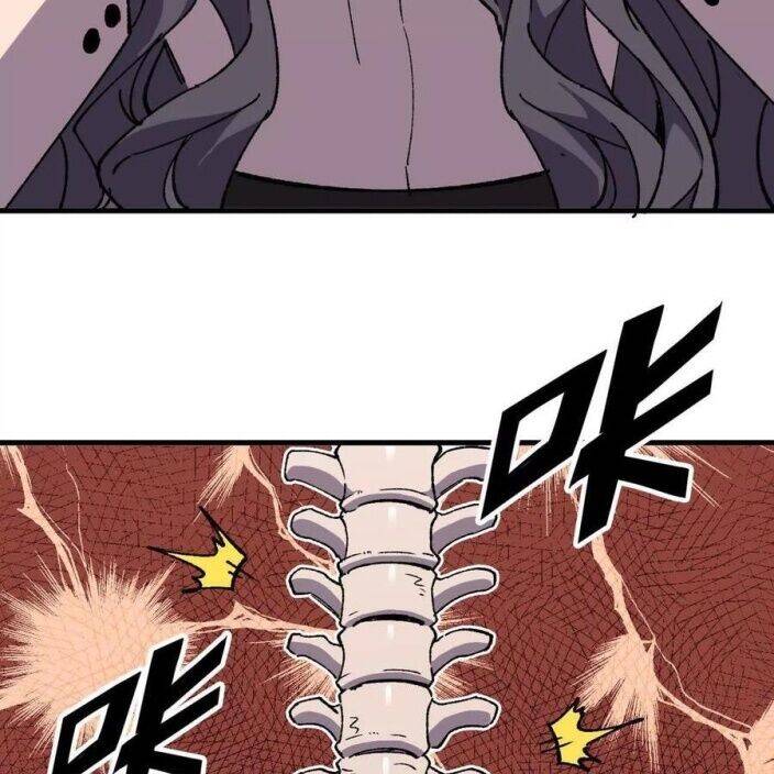 Dũng Giả X Nữ Ma Vương: Chapter 127