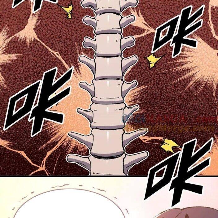 Dũng Giả X Nữ Ma Vương: Chapter 127