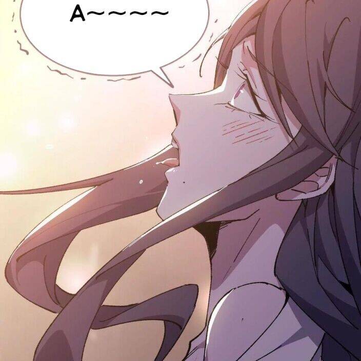 Dũng Giả X Nữ Ma Vương: Chapter 127