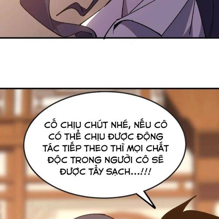 Dũng Giả X Nữ Ma Vương: Chapter 127