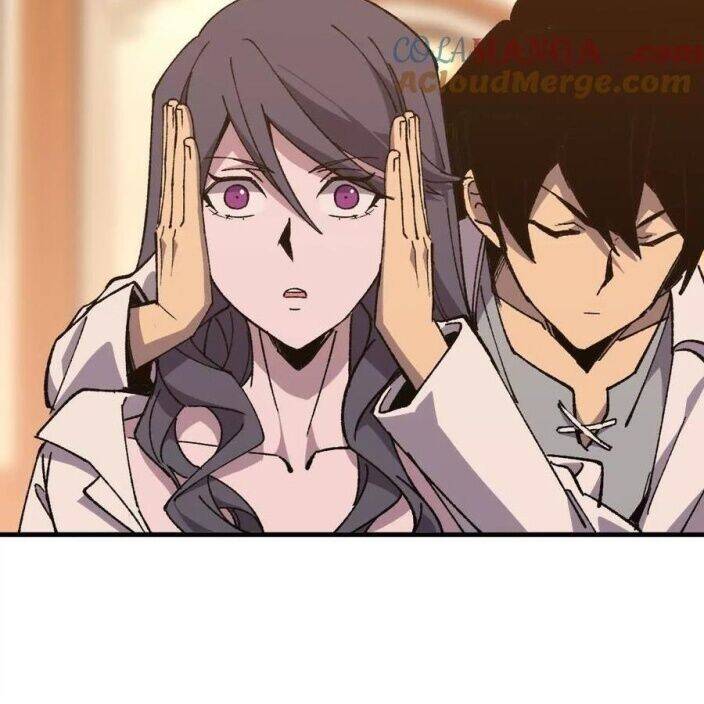 Dũng Giả X Nữ Ma Vương: Chapter 127