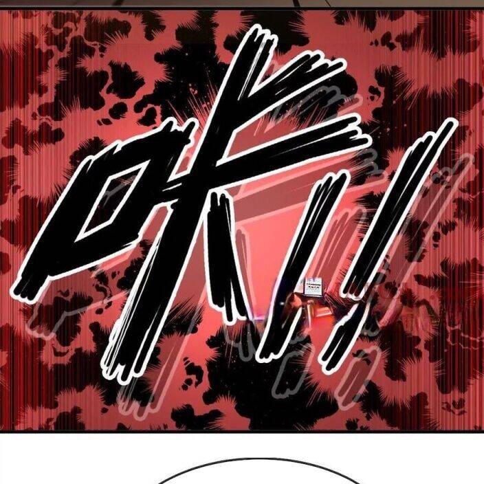 Dũng Giả X Nữ Ma Vương: Chapter 127